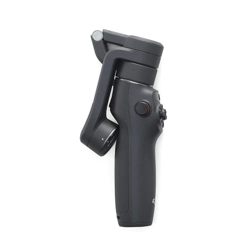 ESTABILIZADOR DJI OSMO MOBILE 6