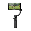 ESTABILIZADOR DJI OSMO MOBILE 6