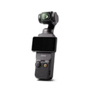 CÂMERA DJI OSMO POCKET 3 CREATOR COMBO