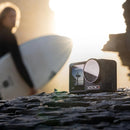 CÂMERA DJI OSMO ACTION 4 STANDARD COMBO