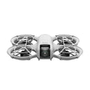 DRONE DJI NEO FLY MORE