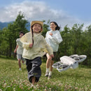 DRONE DJI NEO FLY MORE