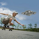 DRONE DJI NEO FLY MORE