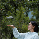 DRONE DJI NEO FLY MORE