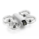 DRONE DJI NEO STANDARD