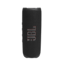 JBL FLIP 6