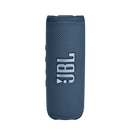JBL FLIP 6