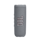 JBL FLIP 6