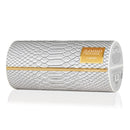 Musamam Branco Intenso