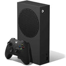XBOX SERIES S CARBOM BLACK