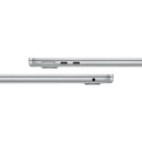 Apple MacBook Air M4 (2025) 13,6”