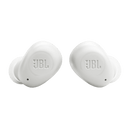 JBL WAVE BUDS