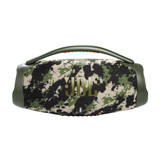JBL BOOMBOX 3