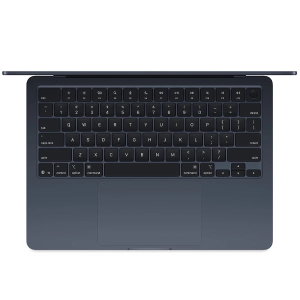 Apple MacBook Air M4 (2025) 13,6”