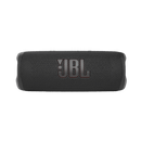 JBL FLIP 6