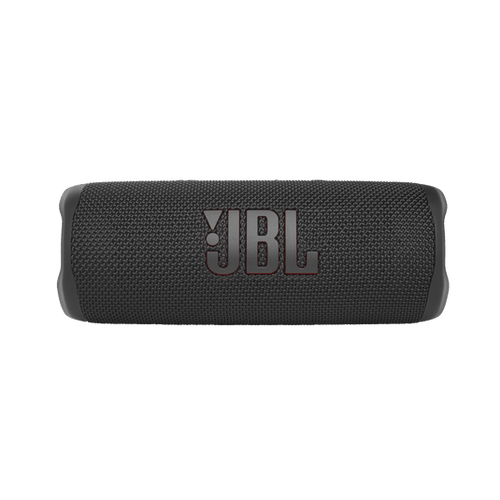 JBL FLIP 6