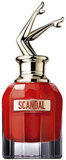 Scandal Le Parfum Jean Paul Gaultier Eau de Parfum Intense