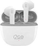 AIR SOUND GO 2.0 i2GO