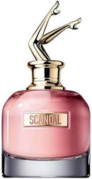 Scandal Eau de Parfum Jean Paul Gaultier