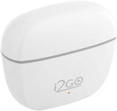 AIR SOUND GO 2.0 i2GO