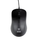 MOUSE COM FIO KROSS ELEGANCE