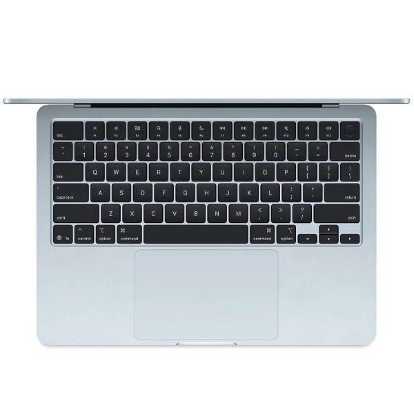 Apple MacBook Air M4 (2025) 13,6”