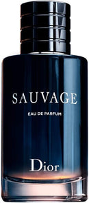 perfume dior sauvage masculino eau de parfum