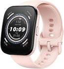AMAZFIT BIP 5