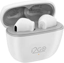 AIR SOUND GO 2.0 i2GO