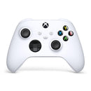 CONTROLE SEM FIO XBOX S/X Ⓡ