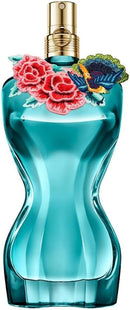 perfume jean paul gaultier la belle paradise garden feminino eau de parfum