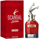 Scandal Le Parfum Jean Paul Gaultier Eau de Parfum Intense