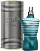 perfume jean paul gaultier le male masculino eau de toilette