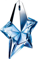 perfume angel thierry mugler feminino eau de parfum