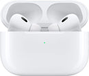 APPLE AIR PODS PRO (2ª GERAÇÃO)