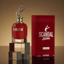 Scandal Le Parfum Jean Paul Gaultier Eau de Parfum Intense
