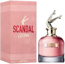 Scandal Eau de Parfum Jean Paul Gaultier
