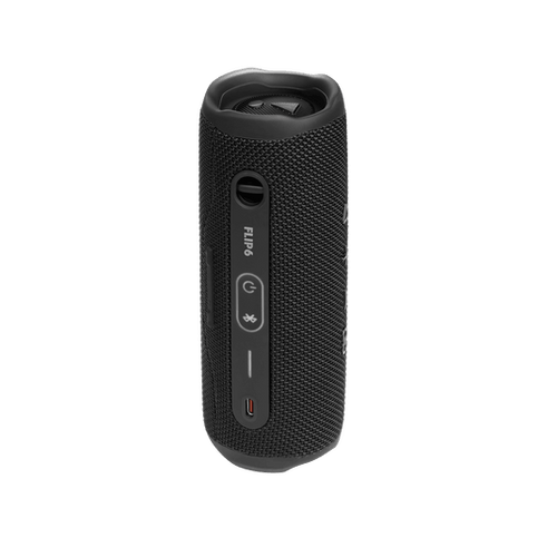 JBL FLIP 6