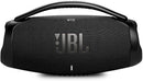 JBL BOOMBOX 3