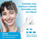 AIR SOUND GO 2.0 i2GO