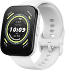 AMAZFIT BIP 5