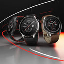 AMAZFIT GTR 4