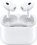 APPLE AIR PODS PRO (2ª GERAÇÃO)