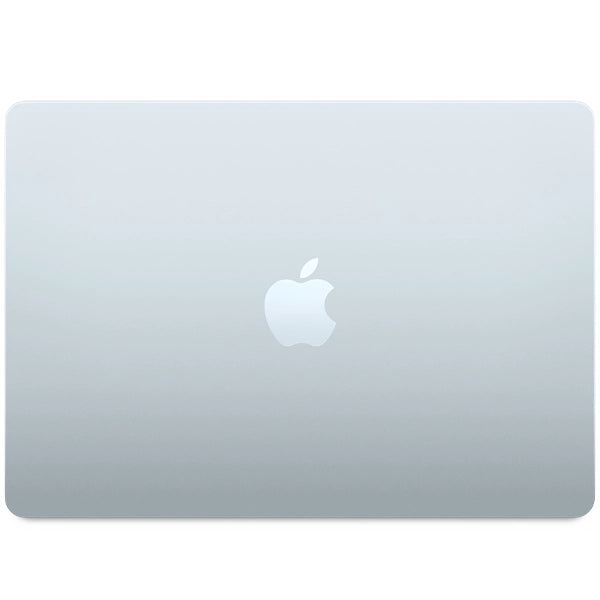 Apple MacBook Air M4 (2025) 13,6”