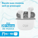 AIR SOUND GO 2.0 i2GO