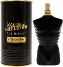 Perfume Masculino EDP Le Male Jean Paul Gaultier