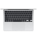 Apple MacBook Air M4 (2025) 13,6”