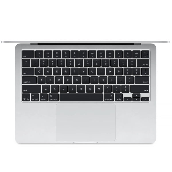 Apple MacBook Air M4 (2025) 13,6”