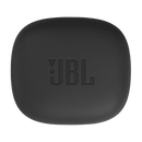 JBL WAVE FLEX
