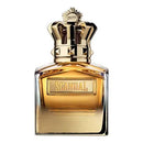 Scandal Absolu Jean Paul Gaultier  Parfum Concentré
